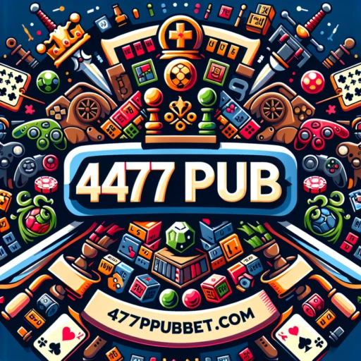 477pub