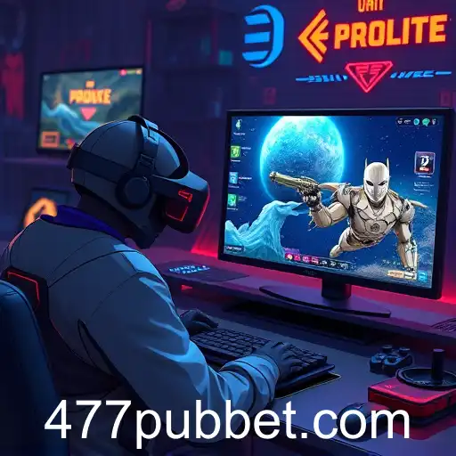 The Rise of Indie Gaming in 2025