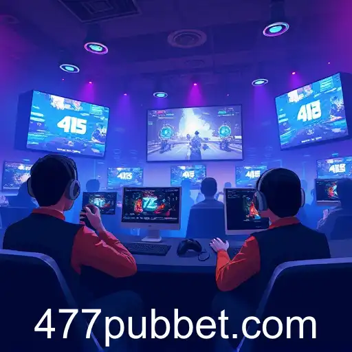477pub
