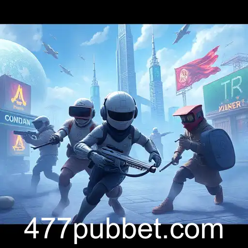 Rising Trends and Innovations in Online Gaming